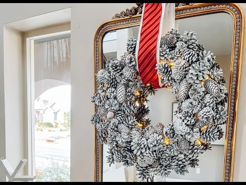 make-an-upscale-pinecone-wreath-at-a-low-scale-price!-here's-the-tutorial...