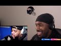 Freestyle Friday!!! | CHARLIE CLIPS FUNK FLEX FREESTYLE (REACTION)