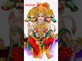 Aaj shanivar hai shanidev ka 🙏🙏🙏 bhakti#viralvideo#video#song#status#bhagwatkatha#trending#streetfoo