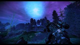STALCRAFT X RU | Highlights № 2