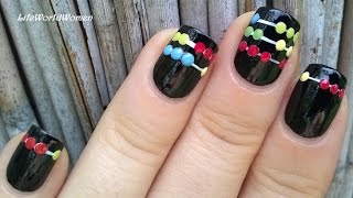 nail design school umeå boka 14