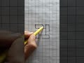 3d drawing  graph design  must watch