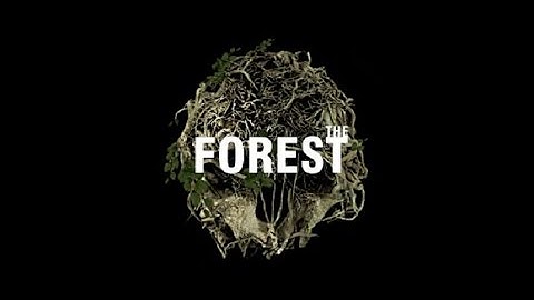 The Forest Walkthrough   Part 7