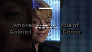 Stargate Universes Premiere Was Almost Different