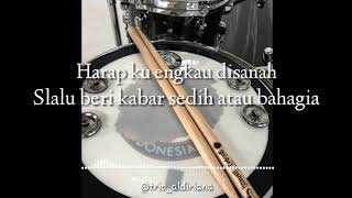 Status wa