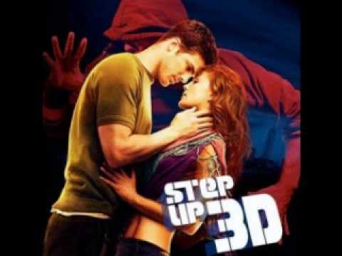 06 Dizzee Rascal Ft. Justice & Genesis - Fix Up, Look Sharp
