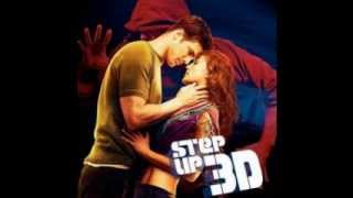 06 Dizzee Rascal Ft. Justice & Genesis - Fix Up, Look Sharp