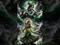 radhe radhe 💗🙏 krishna