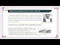 Grade 5 QH Unit 1 Lesson 1 Sheikh Ali And Sheikh Ahmed Al Thani Part 1 RL Grade 5 QH Unit 1 Lesson 1 Sheikh Ali And Sheikh Ahmed Al Thani Part 1 RL
