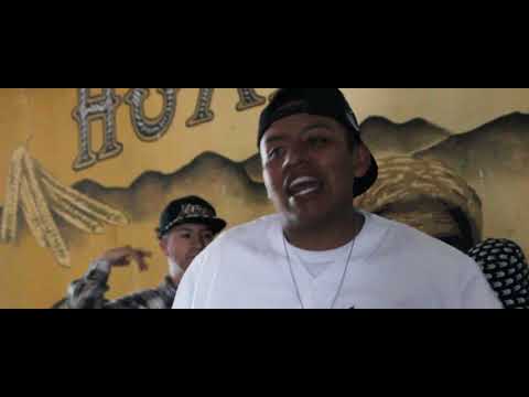 Video La Calle - The Jesus House Ft. Mad GI & Chosen - youtube