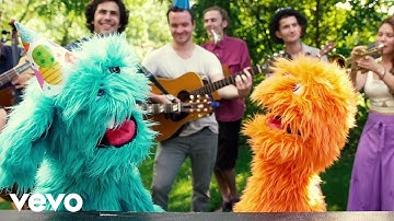 Papadosio - Epiphany (Official Video)