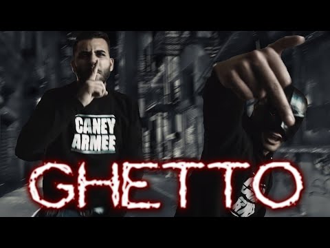 Video: Ano Ang Ghetto