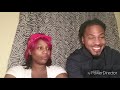 Meek Mill-On me (Feat. Cardi B) REACTION!! / REVIEW Mp3