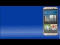 How to Unlock HTC Desire 300