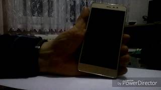 Update miui, don't reboot the device,temporary fix for Xiaomi Redmi Note 3 update problems screenshot 4