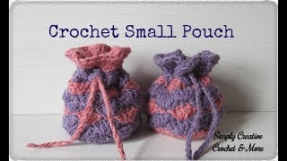 bedazzled money purse