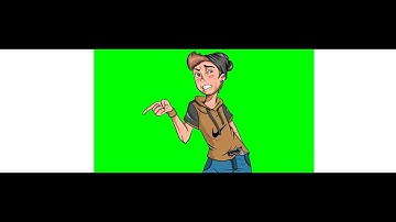 NOVA INTRO DORGAS DO CANAL!!!!