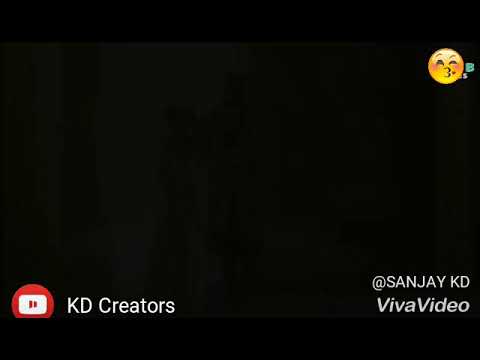 Chan Whatsapp Status - Gurlez Akhtar_ Kulwinder Kelly.