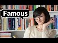 Famous, obvious, continuous | Po Cudzemu #68