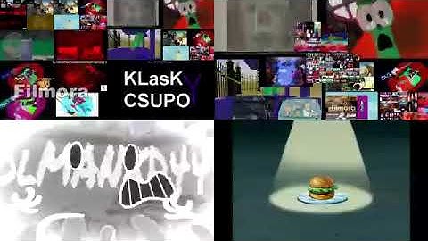 (REUPLOAD) up to faster 166 parison