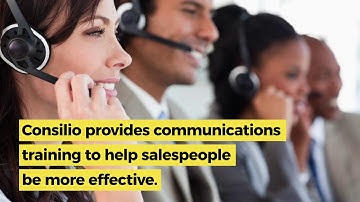 3 Ways to Improve Call Center Effectiveness | Stacey McKibbin