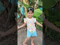 Paadatha pattellam  cute    shorts youtubeshorts youtube