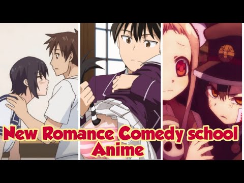 top-10-new-school/comedy/romance-anime-in-winter-2020