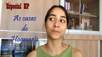 O que os Pocotós comem?