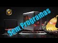 Como melhorar o Desempenho do PC 100% (mais fps)