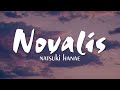 novalis