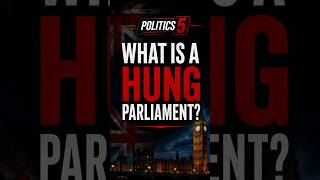 BRITISH ELECTION SYSTEM 102 #ukpolitics #news #politicsasusual #britishpolitics #parliament #uk