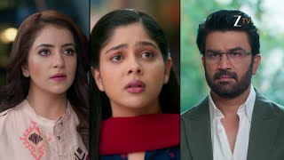 Download Lagu Tumm Se Tumm Tak | Ep 140 | Preview | Nov, 24 2025 | Sharad Kelkar, Niharika Chouksey | Zee TV MP3