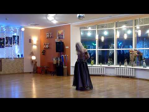 Татьяна Кагамлык -