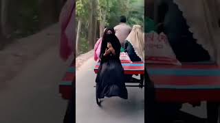 Mashallah Song Ek Tha Tiger Salman Khan, Katrina Kaif, Shreya Ghoshal, Sajid - Wajid, Kausar Munir Resimi