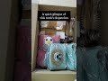 Premium Corporate Gift Hampers for Employees | Eco-Friendly Bulk Orders