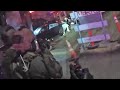 Anaheim Police Bodycam Footage of Fatal Shooting of Brandon Lopez