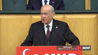 Bir Ölürsek Bin Diriliz, Bin Ölürsek Bir Bir Dirilir,Bu Vatana,Bu Millete Sonuna Kadar Sahip Çıkarız