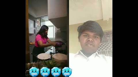 इन 2 Winter Gadgets ने बचाई मेरी जान#shorts