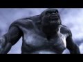 Ogre  2008   trailer