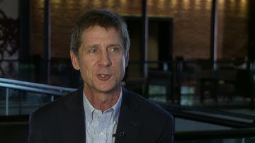 Following Geo Fencing Launch, DSP Simpli.fi Eyes Localized Native Ads