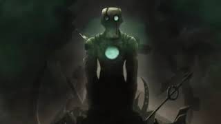 Wakfu Breaking Benjamin - Scooter Ward Far Away