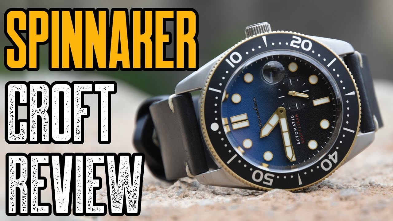 Top 10 Luxury Watch Brands 19 Youtube Top 10 Luxury Watch Brands 19 Youtube