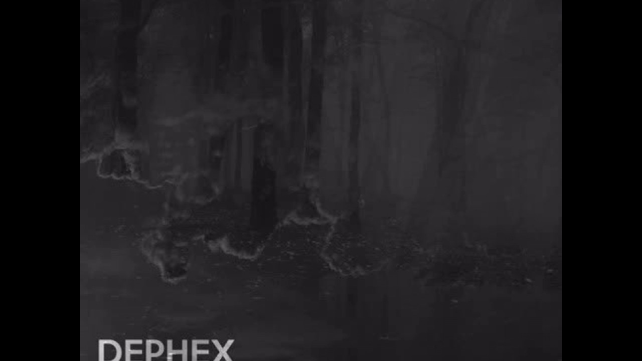 Guarda Dephex - Bust (Original Mix) su YouTube Guarda Dephex - Bust (Original Mix) su YouTube