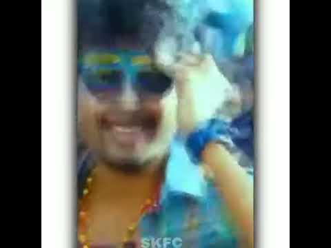 Siva Karthikeyan Anna Mass
