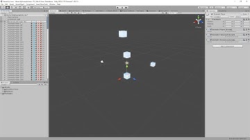 Hierarchy Icons v1.2