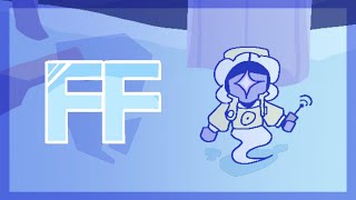 Coalrin - Frigid Fractal (My Singing Monsters)