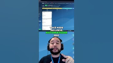 WhatsApp no Bitrix24  - Venda Mais, Automatize Processos Já!
