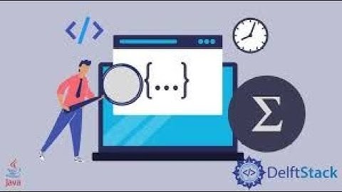 . Suma de Elementos en un Array (Java)
