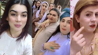 Eid Mubarak From Peshawar Transgender Naina Peshawar Haseena Pathani Dolphin Ayan Paroo Peshawar