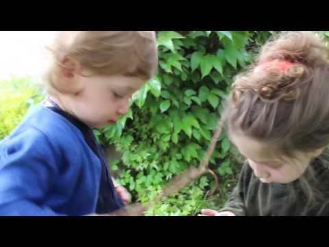 \"ვუყვარვარ არ ვუყვარვარ\" ბაბი \u0026 სიდო 2016წ.